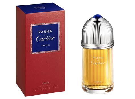 cartier parfum homme avis|Bijoux Cartier Femme .